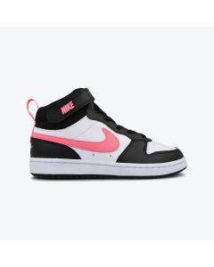 NIKE Patike court borough mid 2 GP - CD7783-005#28