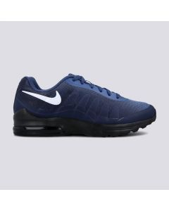 NIKE Patike air max invigor M - CK0898-400#41