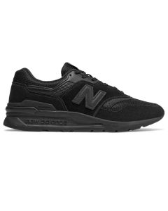 NEW BALANCE patike 997 M - CM997HCI#41.5
