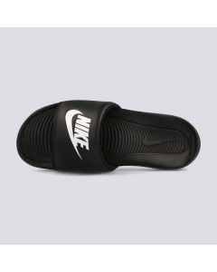 NIKE Papuče victori one slide M - CN9675-002#40