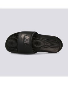 NIKE Papuče victori one slide M - CN9675-003#40
