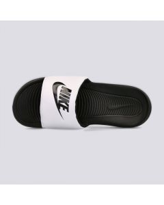 NIKE Papuče victori one slide M - CN9675-005#40