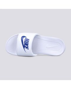 NIKE Papuče victori one slide M - CN9675-102#40