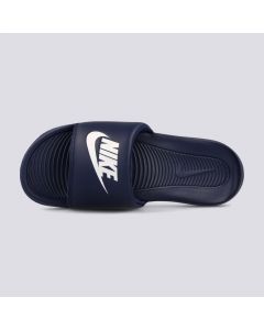 NIKE Papuče victori one slide M - CN9675-401#40