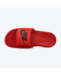 NIKE Papuče victori one slide M - CN9675-600#41