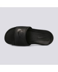 NIKE Papuče victori one slide W - CN9677-004#36.5