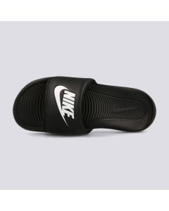 NIKE Papuče victori one slide W - CN9677-005#35.5