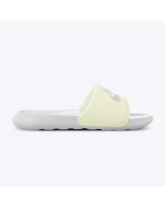 NIKE Papuče victori one slide W - CN9677-010#36.5
