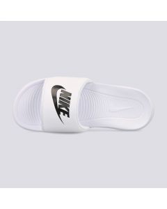NIKE Papuče victori one slide W - CN9677-100#36.5