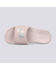 NIKE Papuče victori one slide W - CN9677-600#35.5