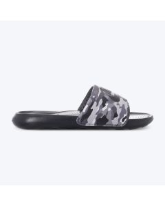 NIKE Papuče victori one slide print M - CN9678-001#40