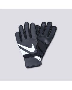 NIKE Rukavice nk gk match U - CQ7799-010#8