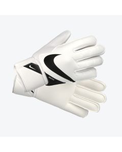 NIKE Rukavice nk gk match U - CQ7799-100#9