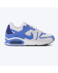 NIKE Patike air max command M - CT2143-002#40.5