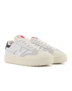 NEW BALANCE patike 302 W - CT302OD#41.5