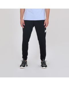 NIKE Donji deo trenerke m nk df pnt taper fa swsh M - CU6775-010#XL