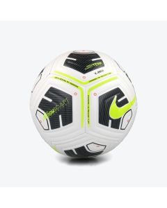 NIKE Lopta za fudbal nk academy - team U - CU8047-100#5