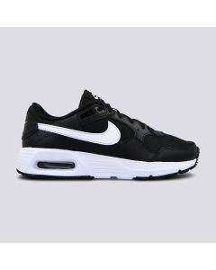 NIKE Patike air max sc W - CW4554-001#36