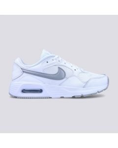 NIKE Patike air max sc W - CW4554-100#40