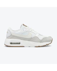 NIKE Patike air max sc W - CW4554-108#37.5