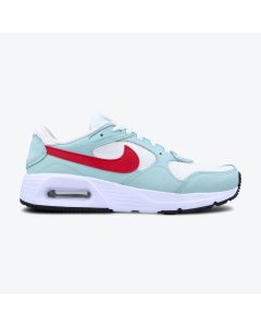 NIKE Patike air max sc W - CW4554-115#40