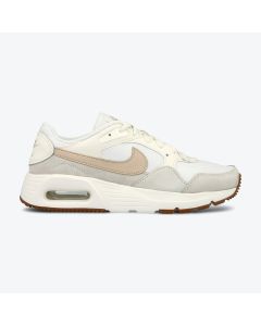 NIKE Patike air max sc W - CW4554-118#41