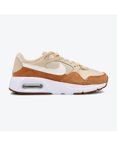 NIKE Patike air max sc W - CW4554-119#40