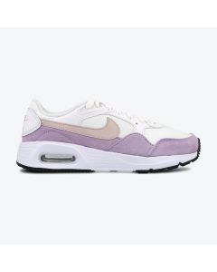 NIKE Patike air max sc W - CW4554-120#40