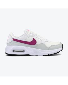 NIKE Patike air max sc W - CW4554-122#37.5