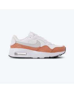 NIKE Patike air max sc W - CW4554-125#37.5