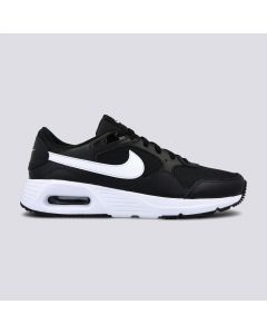 NIKE Patike air max sc M - CW4555-002#41