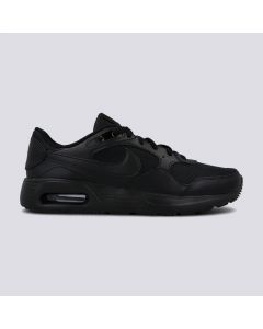 NIKE Patike air max sc M - CW4555-003#40.5