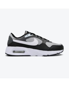 NIKE Patike air max sc M - CW4555-013#42.5