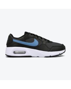 NIKE Patike air max sc M - CW4555-017#41