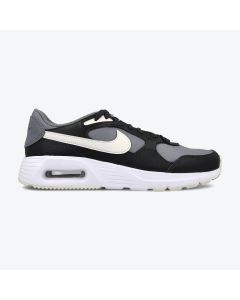 NIKE Patike air max sc M - CW4555-019#41