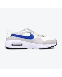 NIKE Patike air max sc M - CW4555-020#41