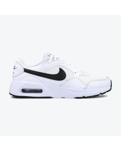 NIKE Patike air max sc M - CW4555-102#41