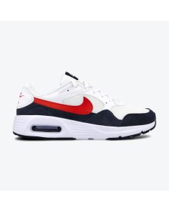 NIKE Patike air max sc M - CW4555-103#41