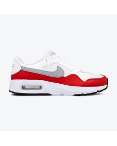 NIKE Patike air max sc M - CW4555-107#42