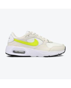NIKE Patike air max sc M - CW4555-114#41