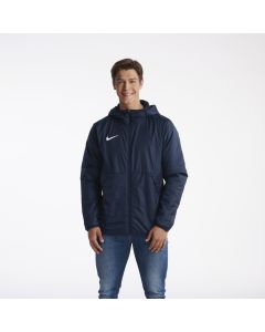 NIKE Jakna m nk thrm rpl park20 fall jkt M - CW6157-451#S