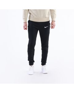 NIKE Donji deo trenerke m nk flc park20 pant kp M - CW6907-010#XL