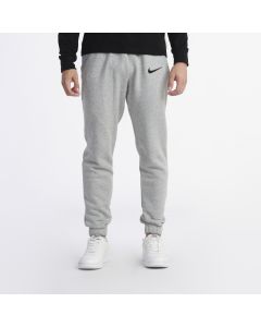 NIKE Donji deo trenerke m nk flc park20 pant kp M - CW6907-063#XL