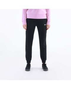 NIKE Donji deo trenerke w nk flc park20 pant kp W - CW6961-010#XS