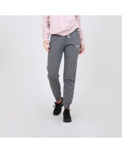 NIKE Donji deo trenerke w nk flc park20 pant kp W - CW6961-071#XS