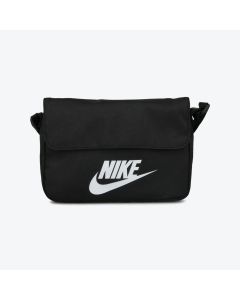NIKE Torbica nsw futura 365 crossbody W - CW9300-010