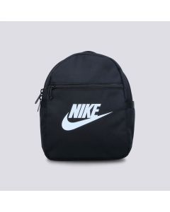 NIKE Ranac w nsw futura 365 mini bkpk u W - CW9301-010