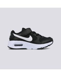 NIKE Patike air max sc BP - CZ5356-002#28