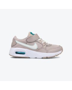 NIKE Patike air max sc GP - CZ5356-013#28