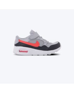 NIKE Patike air max sc BP - CZ5356-015#28
